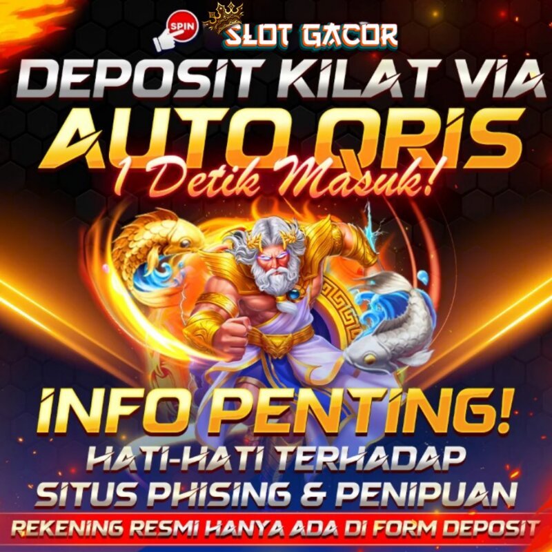 POS4D